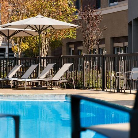 Courtyard By Marriott Starkville Msu At The Mill Conference Center Экстерьер фото