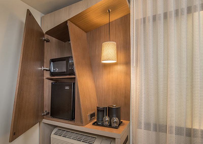 Courtyard By Marriott Starkville Msu At The Mill Conference Center Экстерьер фото